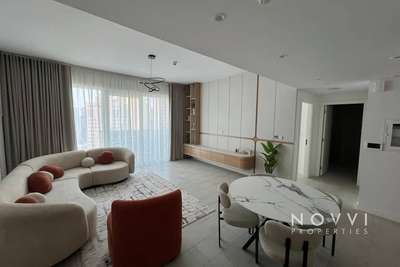 realestate photo 3