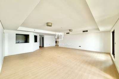 realestate photo 2