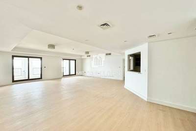 realestate photo 1