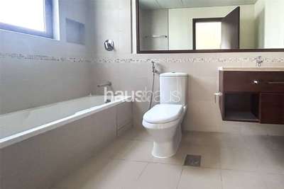 realestate photo 3