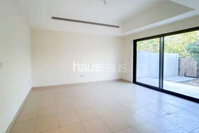 realestate photo 1