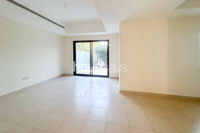 realestate photo 2