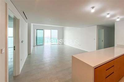 realestate photo 2