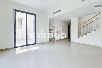 realestate photo 3