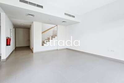 realestate photo 2