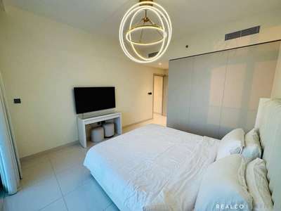 realestate photo 1