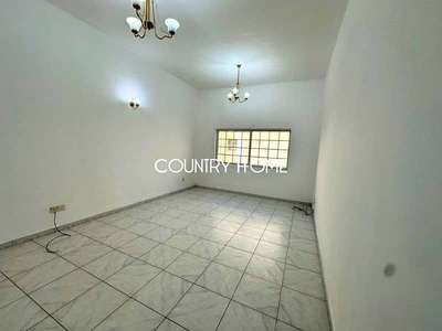 realestate photo 3