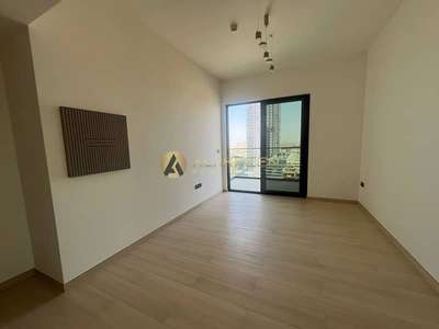 realestate photo 3