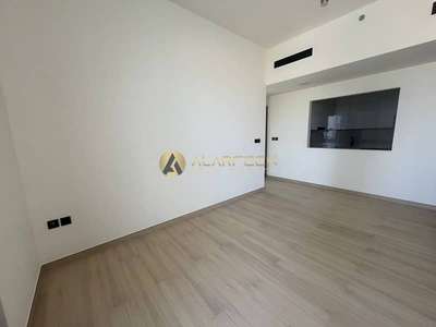 realestate photo 2