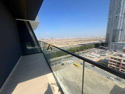 realestate photo 1