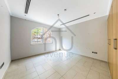 realestate photo 3