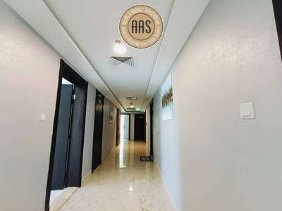 realestate photo 3