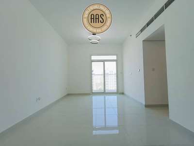 realestate photo 2