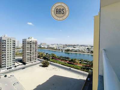 realestate photo 1