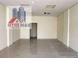 realestate photo 1