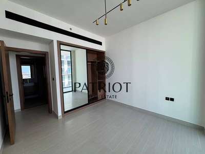 realestate photo 3