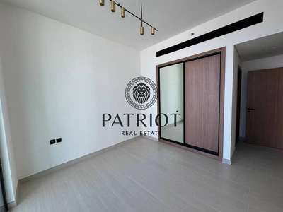 realestate photo 2