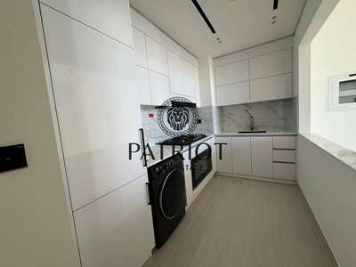 realestate photo 1