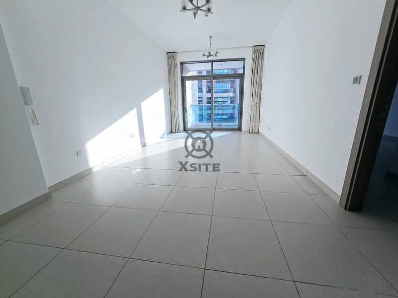 realestate photo 1