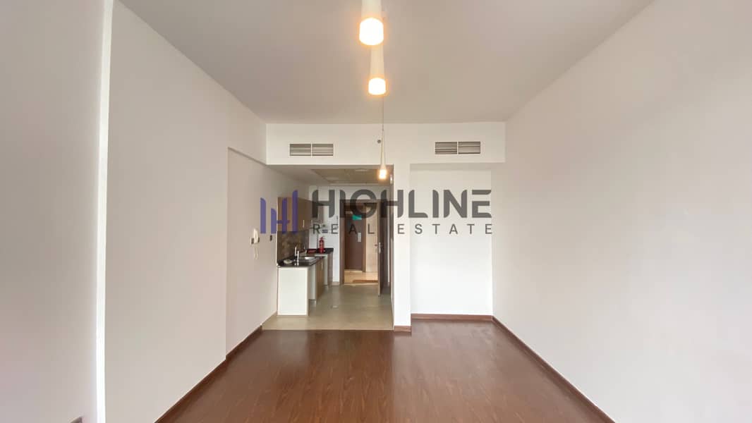 realestate photo 1