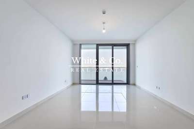 realestate photo 3