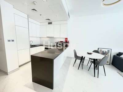 realestate photo 3