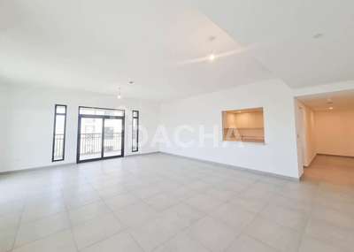 realestate photo 3