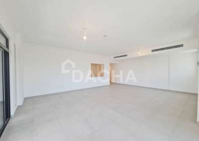 realestate photo 2