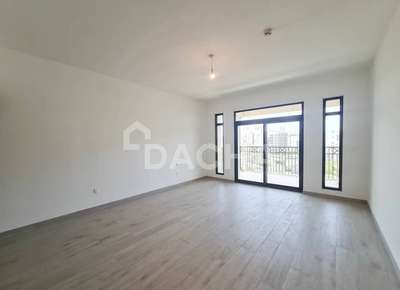 realestate photo 1