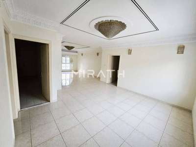 realestate photo 3