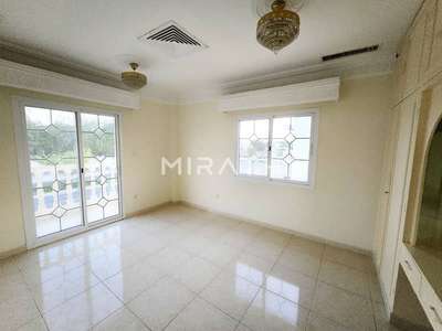 realestate photo 2