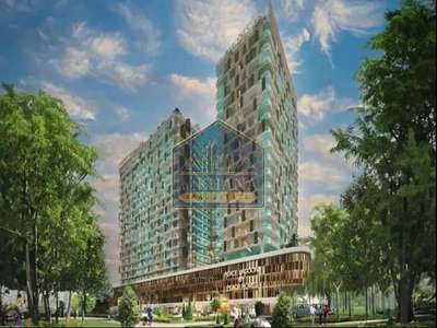 realestate photo 1