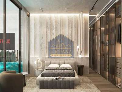 realestate photo 3