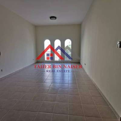 realestate photo 2