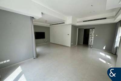 realestate photo 3