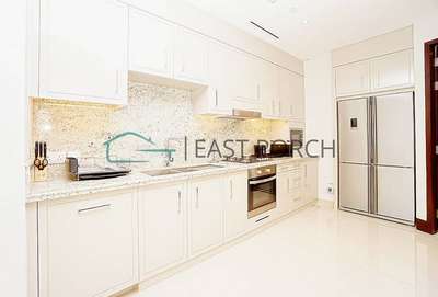 realestate photo 2