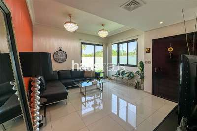 realestate photo 2