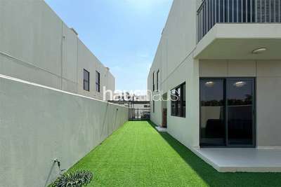 realestate photo 3