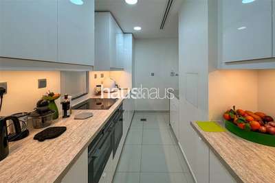 realestate photo 1