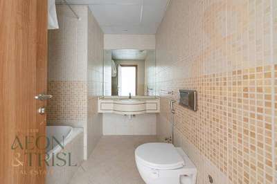 realestate photo 1