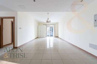 realestate photo 2