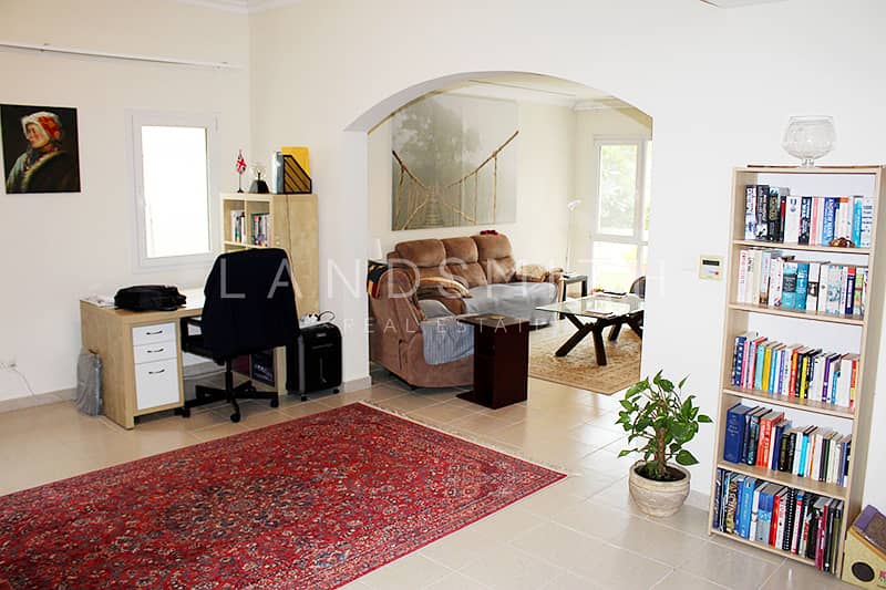 realestate photo 1