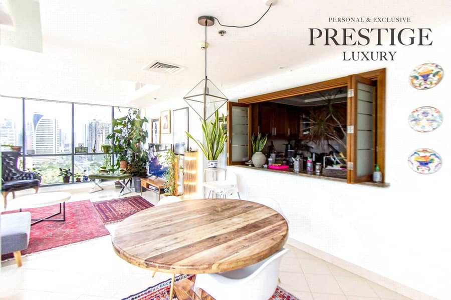realestate photo 1