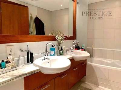realestate photo 2