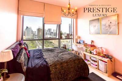 realestate photo 3