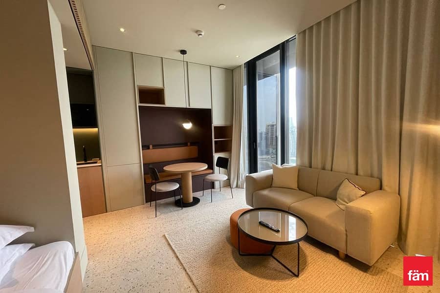 realestate photo 1