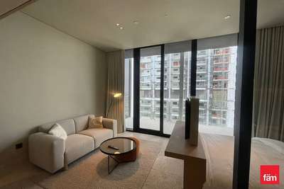 realestate photo 2
