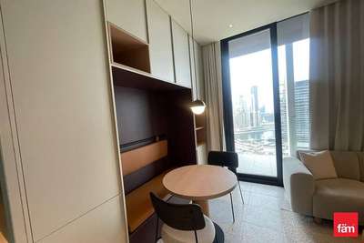 realestate photo 3