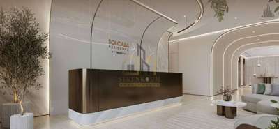 realestate photo 3