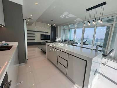 realestate photo 1